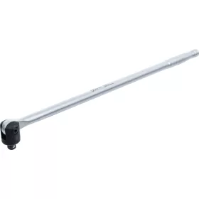 BGS csuklós hosszabbító 10 mm (3/8") 450 mm