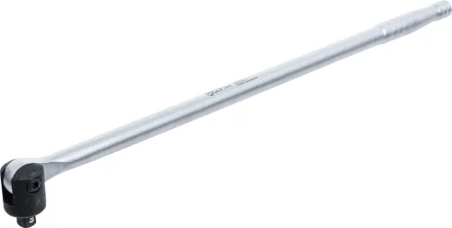 BGS csuklós hosszabbító 10 mm (3/8") 450 mm
