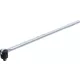 BGS csuklós hosszabbító 10 mm (3/8") 450 mm