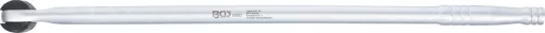 BGS csuklós hosszabbító 10 mm (3/8") 450 mm