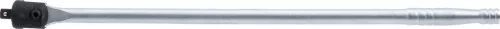 BGS csuklós hosszabbító 10 mm (3/8") 450 mm