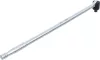 BGS csuklós hosszabbító 10 mm (3/8") 450 mm