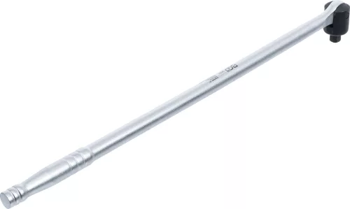 BGS csuklós hosszabbító 10 mm (3/8") 450 mm