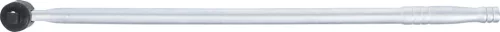 BGS csuklós hosszabbító 10 mm (3/8") 450 mm