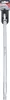 BGS csuklós hosszabbító 10 mm (3/8") 450 mm