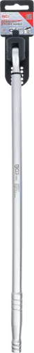 BGS csuklós hosszabbító 10 mm (3/8") 450 mm