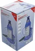 BGS hidraulikus autóemelő 15 t