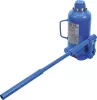 BGS hidraulikus autóemelő 20 t