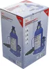 BGS hidraulikus autóemelő 20 t
