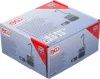 BGS WLAN-s színes endoszkóp LED-es világítással