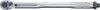 BGS nyomatékkulcs 10 mm (3/8") 19 - 110 Nm