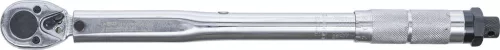 BGS nyomatékkulcs 10 mm (3/8") 19 - 110 Nm
