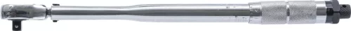 BGS nyomatékkulcs 10 mm (3/8") 19 - 110 Nm