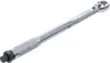 BGS nyomatékkulcs 10 mm (3/8") 19 - 110 Nm