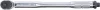 BGS nyomatékkulcs 10 mm (3/8") 19 - 110 Nm