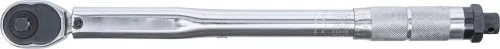 BGS nyomatékkulcs 10 mm (3/8") 19 - 110 Nm