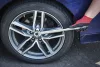 BGS nyomatékkulcs 10 mm (3/8") 19 - 110 Nm