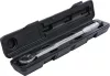 BGS nyomatékkulcs 10 mm (3/8") 19 - 110 Nm