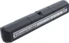 BGS nyomatékkulcs 10 mm (3/8") 19 - 110 Nm
