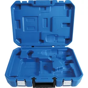 BGS üres táska a BGS 9919-hez