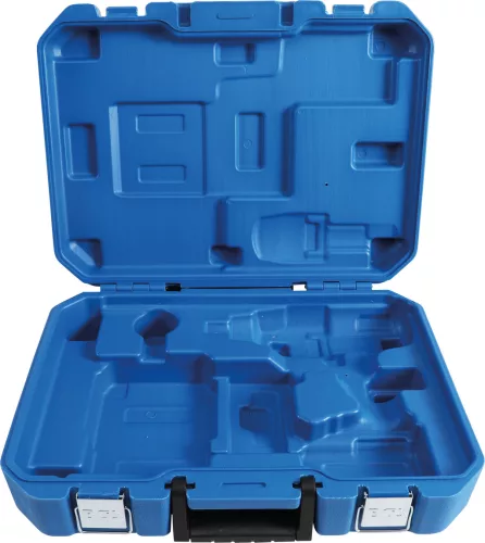 BGS üres táska a BGS 9919-hez