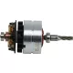 BGS motor javítókészlet Akkus ütőműves csavarbehajtó BGS 9919