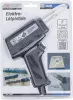 BGS elektromos forrasztópáka 100 W