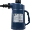 BGS akkumulátorfolyadék feltöltő kanna 2 liter