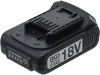 BGS tartalékakku Li-ion 18 V / 2,0 Ah akkumulátoros ütvecsavarozóhoz BGS 9928