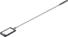 BGS LED-es teleszkópos tükör 290 - 876 mm