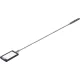 BGS LED-es teleszkópos tükör 290 - 876 mm