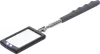 BGS LED-es teleszkópos tükör 290 - 876 mm