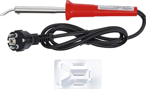 BGS elektromos forrasztópáka 40 W