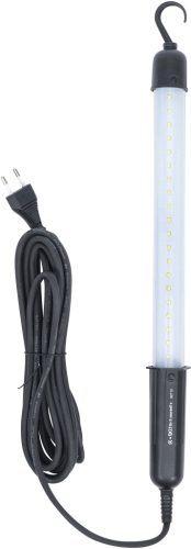 BGS LED-es szerelő lámpa 6 W