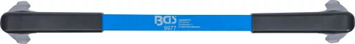 BGS kormánykerék vízszintező