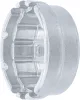 BGS olajszűrőkulcs 14 élű Ø 65 mm Toyota