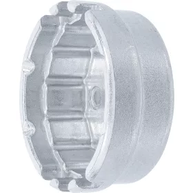 BGS olajszűrőkulcs 14 élű Ø 65 mm Toyota