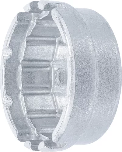 BGS olajszűrőkulcs 14 élű Ø 65 mm Toyota