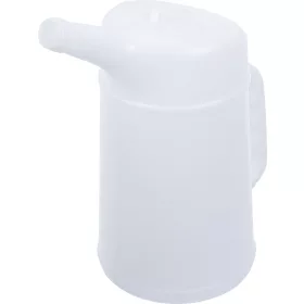 BGS töltőkanna 2 l
