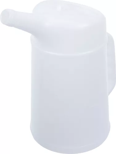 BGS töltőkanna 2 l