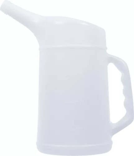 BGS töltőkanna 2 l