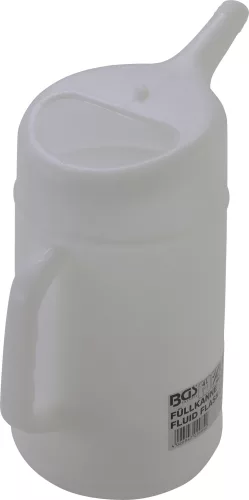 BGS töltőkanna 4 l