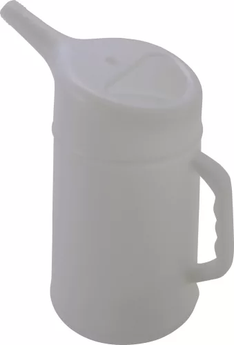 BGS töltőkanna 4 l