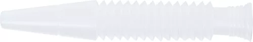 BGS olajkanna kiöntőcsonk a 8568, 8569, 9983, 9948-hez