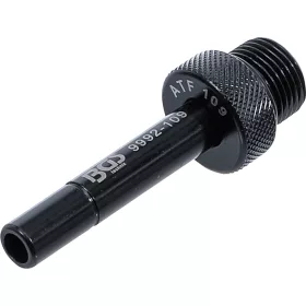 BGS felöntő adapter a BGS 9992-hez Škoda