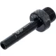 BGS felöntő adapter a BGS 9992-hez Škoda