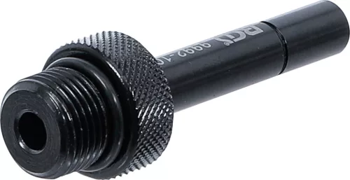 BGS felöntő adapter a BGS 9992-hez Škoda