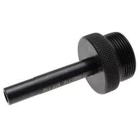 BGS felöntő adapter a BGS 9992-hez Audi, VW