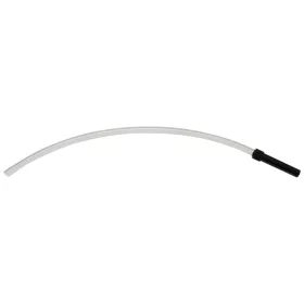 BGS felöntő adapter a BGS 9992-hez Honda, Hyundai, Kia