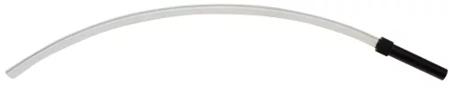 BGS felöntő adapter a BGS 9992-hez Honda, Hyundai, Kia